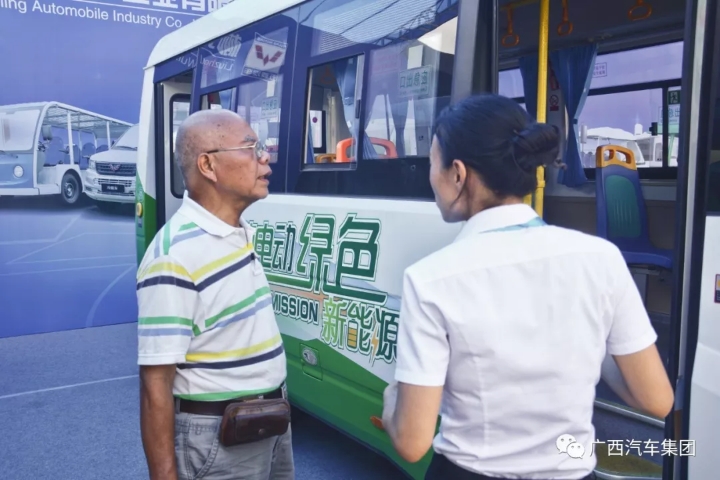 香港宝典宝典免费资料大全