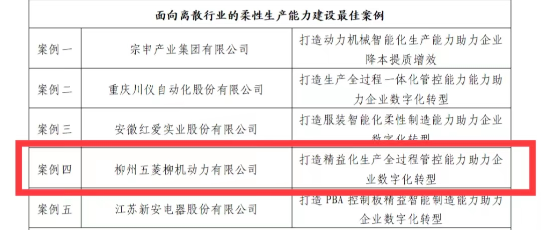 香港宝典宝典免费资料大全