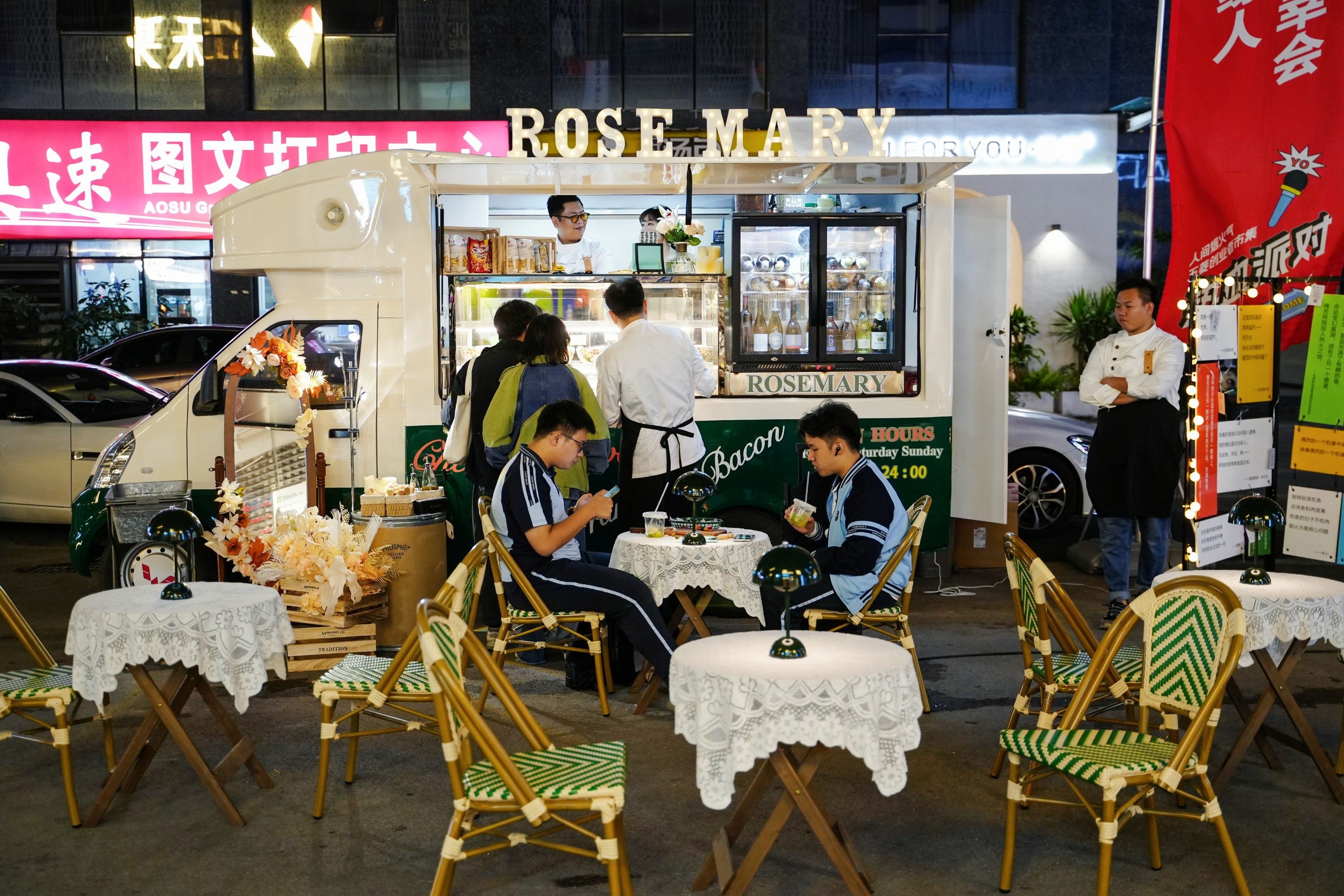 香港宝典宝典免费资料大全