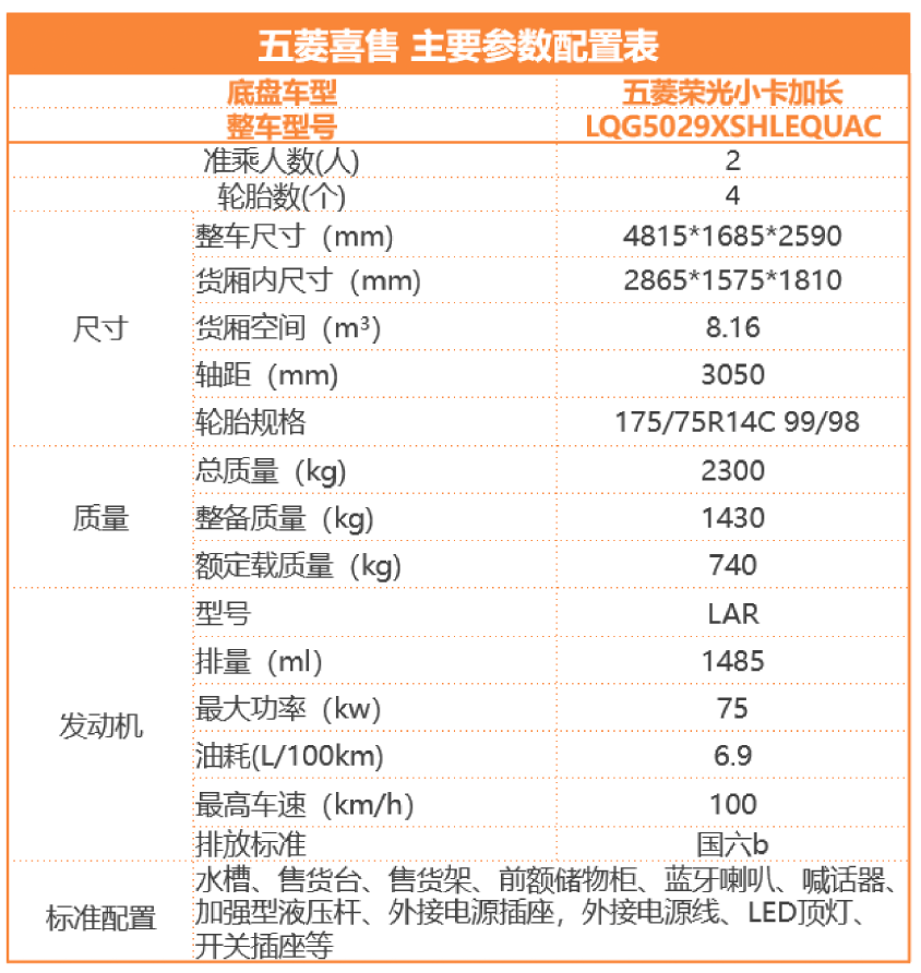 香港宝典宝典免费资料大全