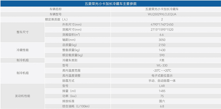 香港宝典宝典免费资料大全