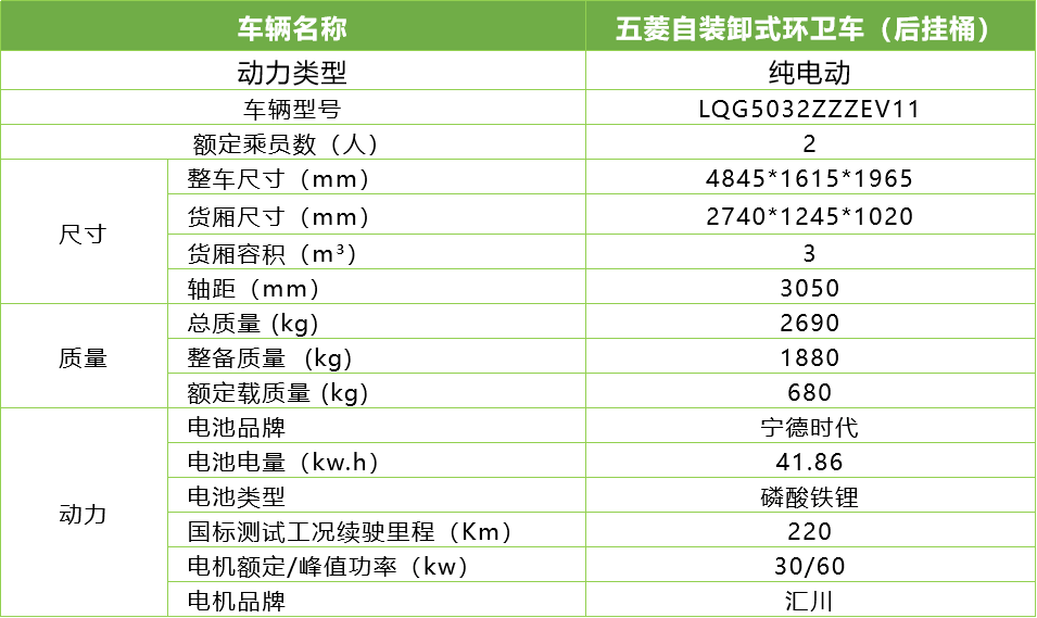 香港宝典宝典免费资料大全