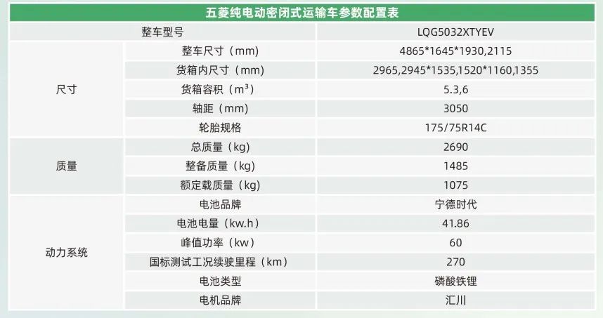 香港宝典宝典免费资料大全