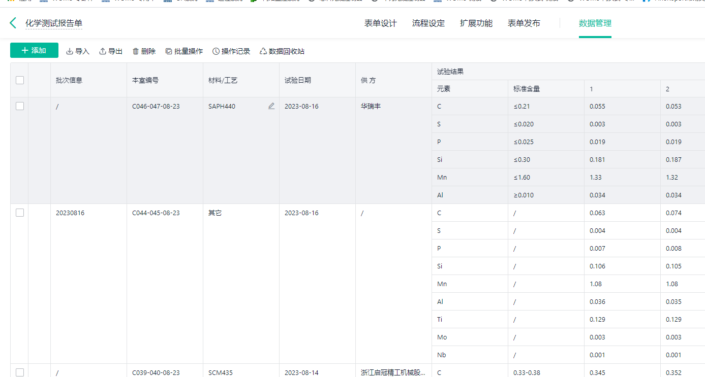 香港宝典宝典免费资料大全