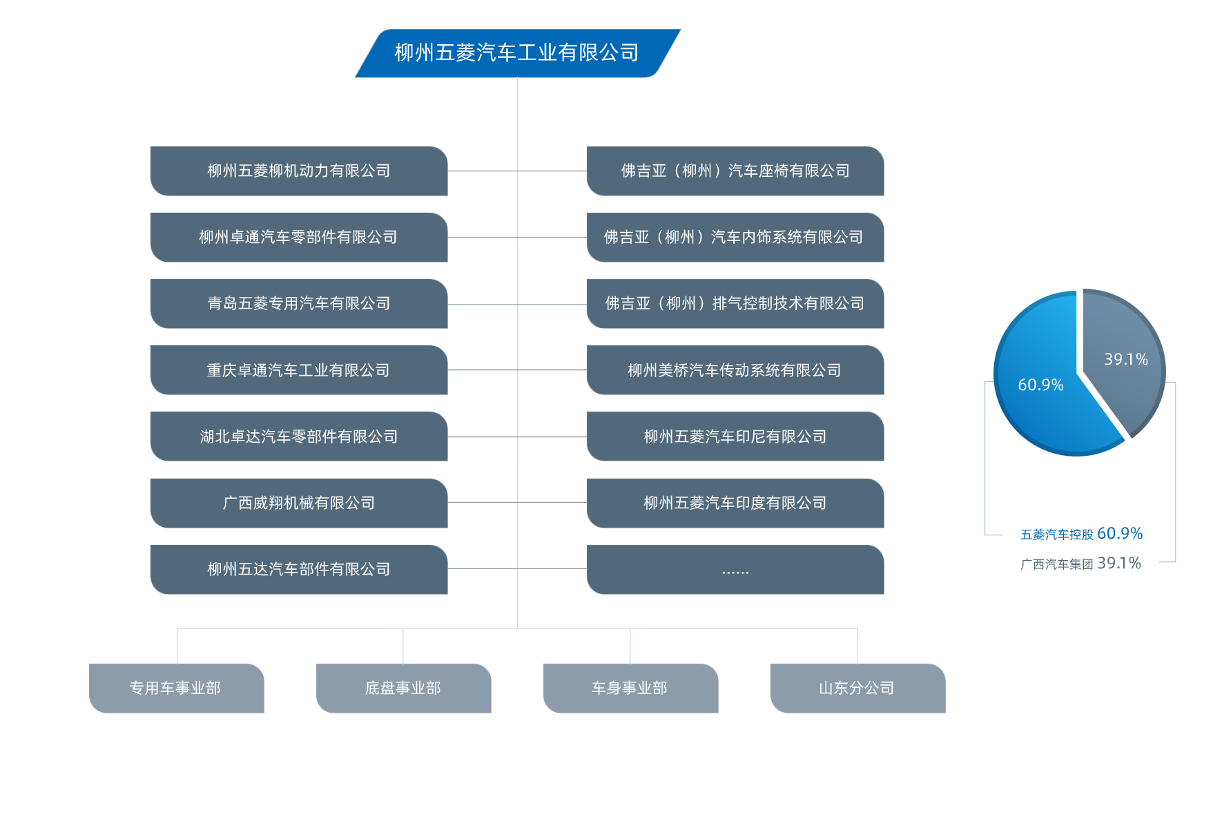 香港宝典宝典免费资料大全