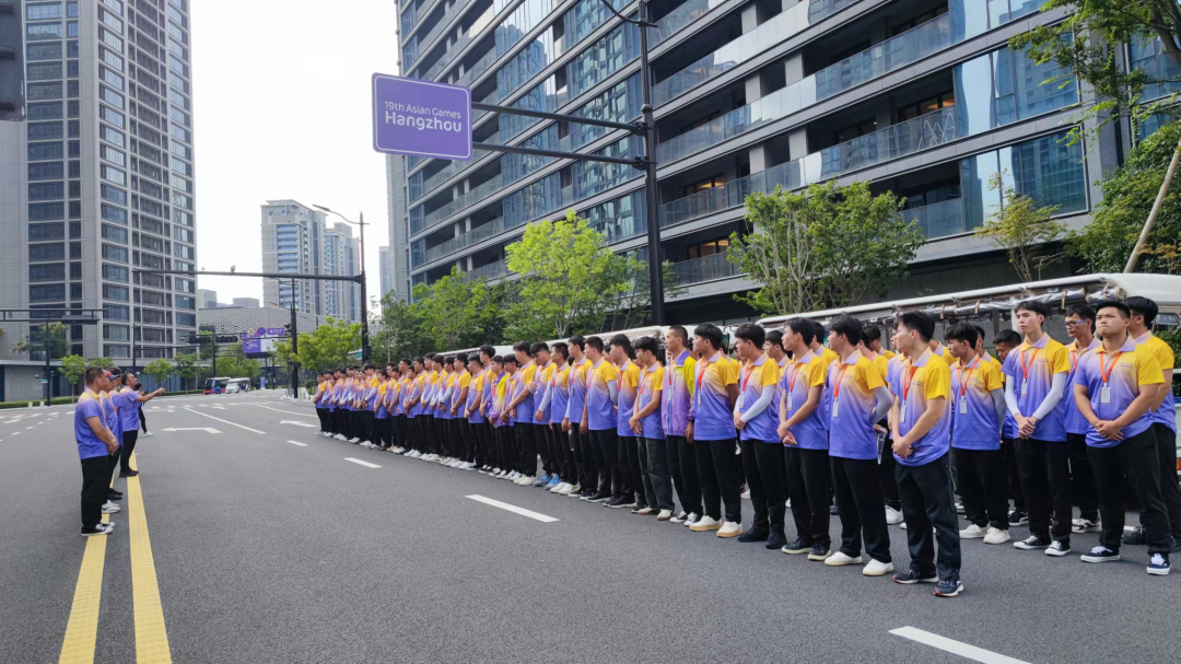 香港宝典宝典免费资料大全