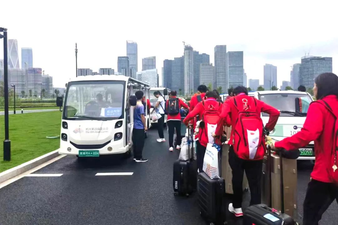 香港宝典宝典免费资料大全