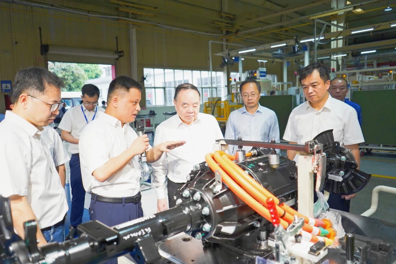 香港宝典宝典免费资料大全