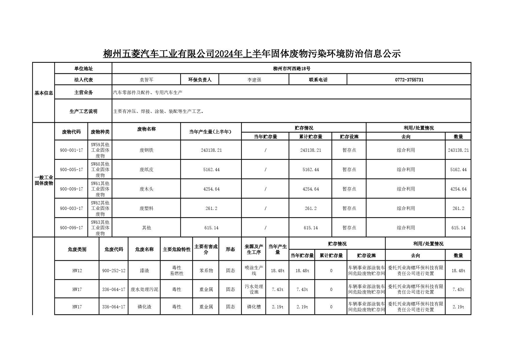 香港宝典宝典免费资料大全